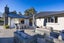 139B Gladstone Road South, East Taieri, Dunedin, Otago - Carousel 25