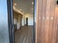 155 Howden Drive, Jacks Point, Queenstown - Carousel 2