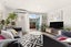 51 Albionvale Road, Glen Eden, Auckland - Carousel 1