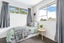 93 Veitches Road, Casebrook, Christchurch - Carousel 26