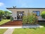 195A Avondale Road, Greenmeadows, Napier - Carousel 16