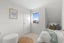 1A Coppinger Terrace, Aidanfield, Christchurch - Carousel 16
