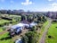 943 Kaitaia-Awaroa Road, Ahipara, Kaitaia - Carousel 16