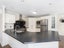 64 Darjon Drive, Huntington, Hamilton - Carousel 7