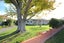 15 Cassino Crescent, Onekawa, Napier - Carousel 19