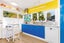 304 Muritai Road, Eastbourne, Lower Hutt - Carousel 10