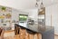 2/94 Patteson Avenue, Mission Bay, Auckland - Carousel 29