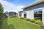 9 Columbia Crescent, Beachlands, Auckland - Carousel 25