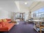 7/14 College Street, Te Aro, Wellington - Carousel 2