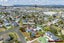 18 Rimu Road, Manurewa, Auckland - Carousel 3