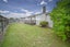 64 Wilson Road, Flaxmere, Hastings - Carousel 15