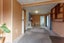 451 Innes Road, Mairehau, Christchurch - Carousel 10