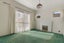 1/10 McInnes Road, Weymouth, Auckland - Carousel 2
