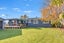 224 Aranui Road, Kairanga, Palmerston North - Carousel 20