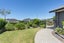 13 Vue Terrace, Silverdale, Silverdale - Carousel 30