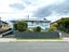 13 Lowestoft Street, Balclutha - Carousel 18
