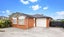 22D Curlew Bay Road, Otahuhu, Auckland - Carousel 20