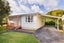 34 Morningside Drive, Morningside, Auckland - Carousel 2