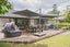 17 Lowe Park Lane, Pauanui - Carousel 2