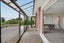 2 Kitchener Road, Takapuna, Auckland - Carousel 9