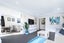1/29 Karepo Crescent, Ranui, Auckland - Carousel 6