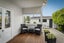 73 Knowles Street, St Albans, Christchurch - Carousel 29