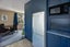 8 St Judes Lane, Woolston, Christchurch - Carousel 17