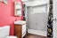 13 Kopiko Way, Brooklyn, Wellington - Carousel 13