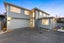 6C Seaview Road, Milford, Auckland - Carousel 29