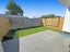 711C Worcester Street, Linwood, Christchurch - Carousel 8