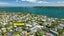 11/24A Hamilton Road, Herne Bay, Auckland - Carousel 13
