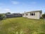 256 Kennedy Road, Onekawa, Napier - Carousel 11