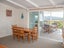95 Stratford Drive, Cable Bay, Cable Bay - Carousel 7