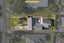 10 Savoy Road, Glen Eden, Auckland - Carousel 12