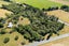 564 State Highway 53, Featherston - Carousel 2