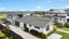 3 Miharo Crescent, Flagstaff, Hamilton - Carousel 2