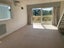 2 Narbada Crescent, Khandallah, Wellington - Carousel 3