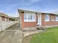 1115A Fergusson Drive, Clouston Park, UPPER HUTT - Carousel 1