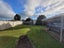 7B Dalton Crescent, Dinsdale, Hamilton - Carousel 4