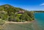 230 Nook Road, Whangarei - Carousel 4