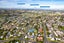 3 Mawney Road, Henderson, Auckland - Carousel 8