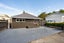 54A Washington Road, Washington Valley, Nelson - Carousel 14