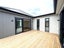 6 Kobe Street, Karaka, Papakura - Carousel 23