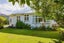 2 Lansdowne Crescent, Lansdowne, Masterton - Carousel 12