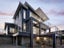 90 Seaforth Road, Waihi Beach, Waihi Beach - Carousel 5