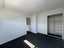 6/41 Margaret Road, Papatoetoe, Auckland - Carousel 8