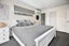11 Morton Place, Leamington, Cambridge - Carousel 9