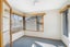 16 Ngata Place, Hei Hei, Christchurch - Carousel 7