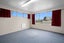1 Stanley Place, Opotiki, Ōpōtiki - Carousel 7