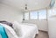 1104/47 Hobson Street, Auckland Central, Auckland - Carousel 16